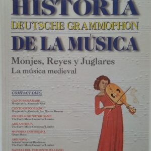 Historiamusica 1.jpg