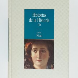 Historiasdelahistoria 1.jpg