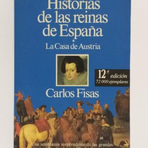 Historiasdelasreinasdeespana 1.jpg