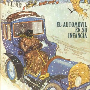 Historiayvidas1970 1.jpg