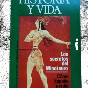 Historiayvidasep 1.jpg