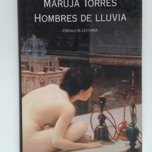 Hombresdelluvia 1.jpg