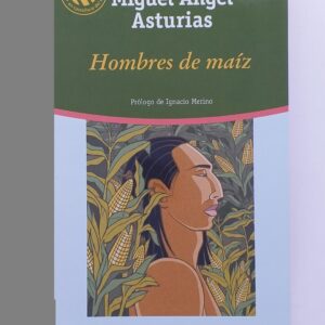 Hombresdemaiz 1.jpg