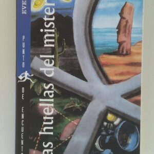 Huellasmisterio 1.jpg