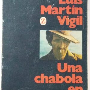 Img 20210522 Wa0004 1.jpg