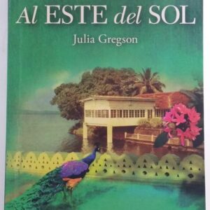 Img 20210604 Wa0003 1.jpg