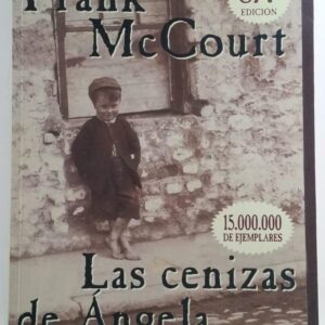 Img 20210604 Wa0005 1.jpg