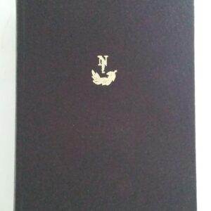 Img 20210604 Wa0007 0 1.jpg