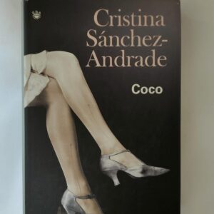 Img 20231020 Wa0015.jpg