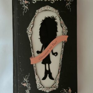 Img 20231020 Wa0020.jpg