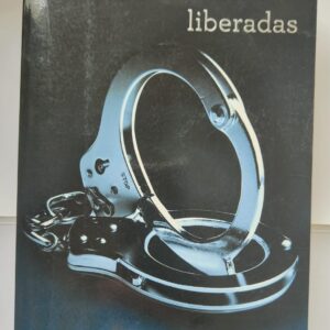 Img 20231020 Wa0021.jpg