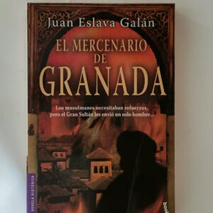 Img 20231020 Wa0022.jpg