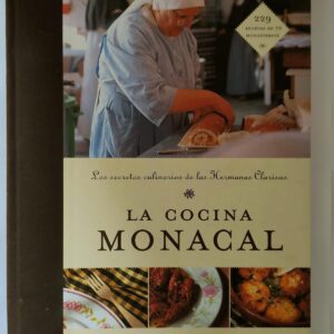 Img 20231020 Wa0027.jpg