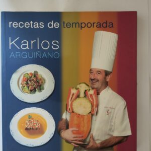 Img 20231020 Wa0028.jpg