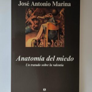 Img 20231020 Wa0030.jpg