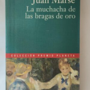 Img 20231020 Wa0033.jpg