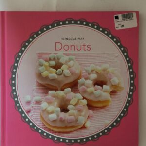 Img 20231020 Wa0035.jpg