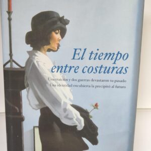 Img 20231020 Wa0037.jpg