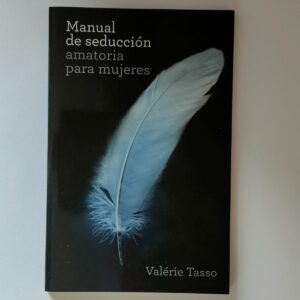 Img 20231020 Wa0038.jpg