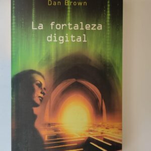 Img 20231020 Wa0040.jpg