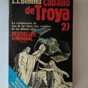 Img 20231020 Wa0043.jpg