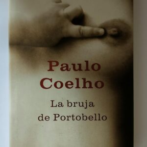 Img 20231020 Wa0045.jpg