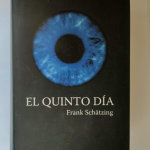 Img 20231020 Wa0046.jpg