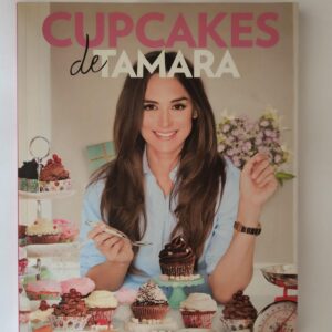 Img 20231020 Wa0047.jpg