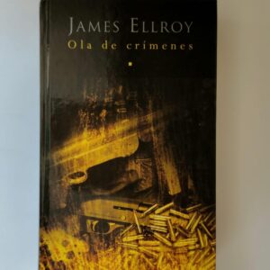 Img 20231020 Wa0048.jpg