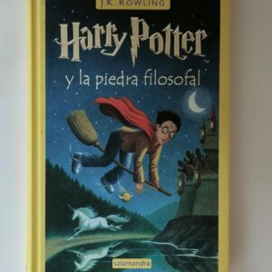 Img 20231020 Wa0050.jpg