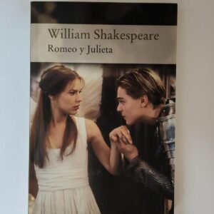 Img 20231020 Wa0051.jpg