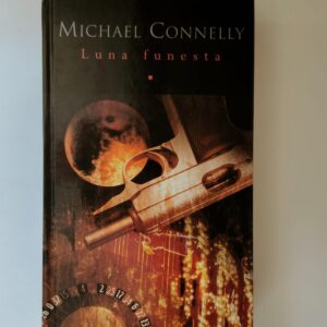 Img 20231020 Wa0054.jpg