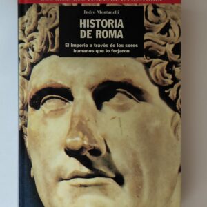 Img 20231020 Wa0057.jpg