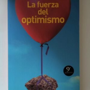 Img 20231020 Wa0059.jpg