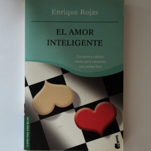 Img 20231020 Wa0061.jpg