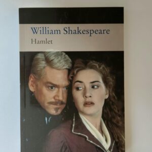 Img 20231020 Wa0063.jpg