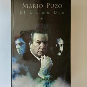 Img 20231020 Wa0064.jpg