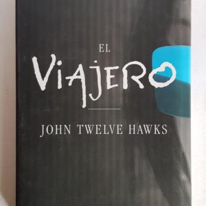 Img 20231123 Wa0002.jpg