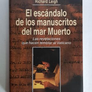 Img 20231123 Wa0003.jpg