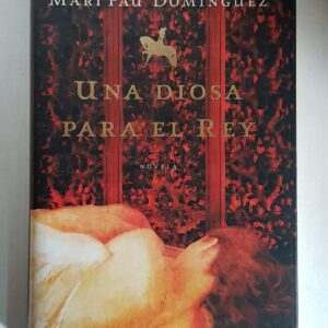 Img 20231128 Wa0007.jpg