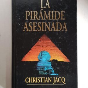 Img 20231128 Wa0020.jpg