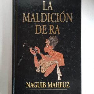 Img 20231128 Wa0023.jpg