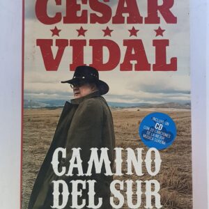 Img 20240521 Wa0008.jpg