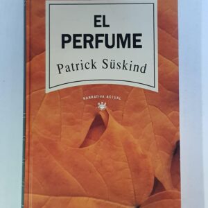 Img 20240521 Wa0014.jpg