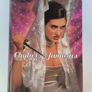 Img 20240521 Wa0018.jpg