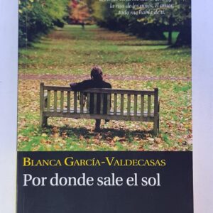 Img 20240521 Wa0019.jpg