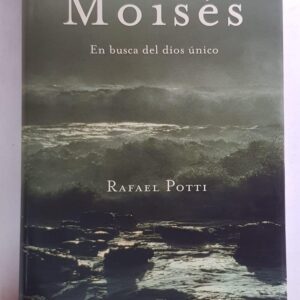 Img 20240618 Wa0007.jpg