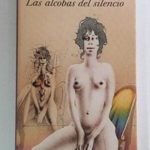 Img 20240618 Wa0013.jpg