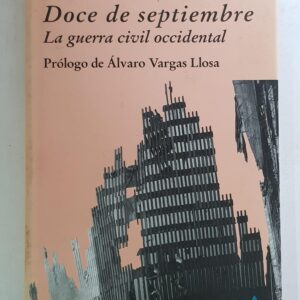 Img 20240618 Wa0015.jpg