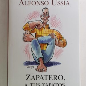 Img 20240618 Wa0018.jpg